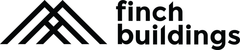 Read more from the article Finch, Heijmans and NEZZT team up for relocatable housing