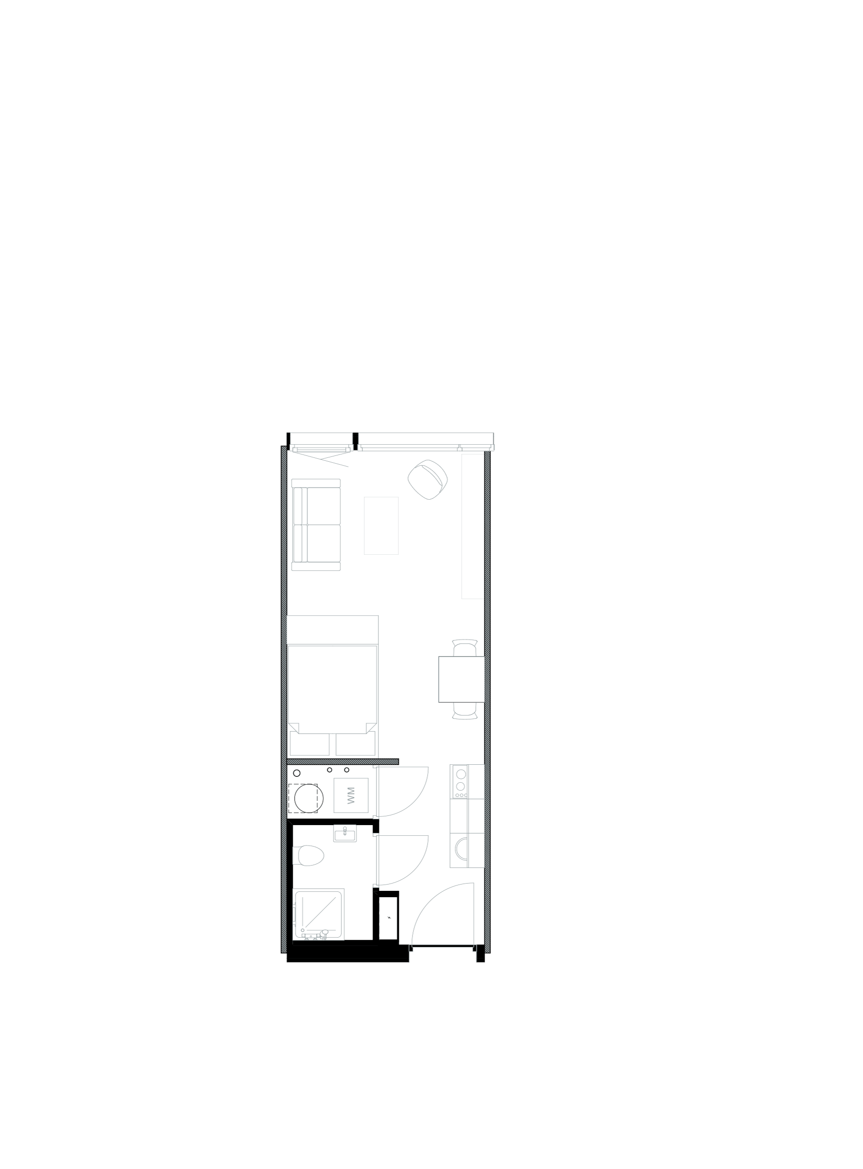 Gif van diagrammen