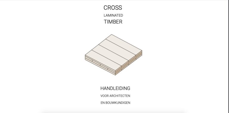 Read more about the article Building with CLT: Manual