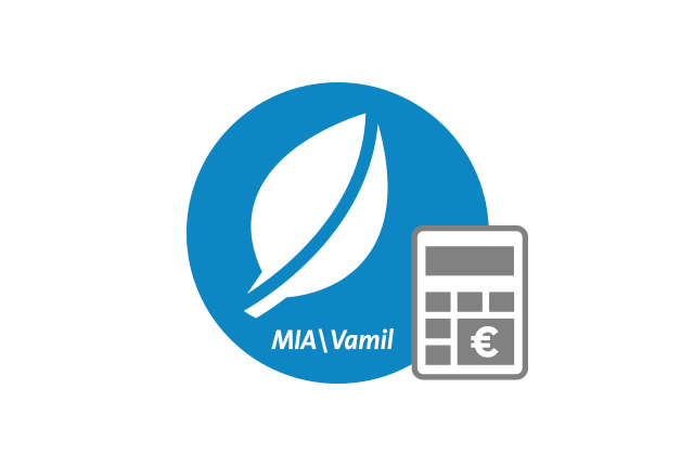 Lees meer over het artikel Circulaire projecten van Finch Buildings komen in aanmerking voor de MIA Vamil regeling