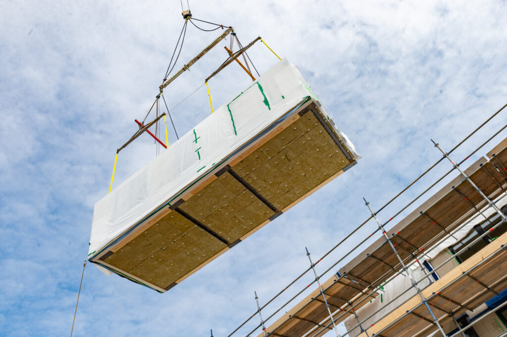 Lees meer over het artikel Project TUINFLUITER succesvol opgeleverd!