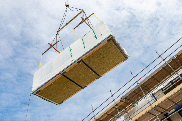 Lees meer over het artikel Project TUINFLUITER succesvol opgeleverd!