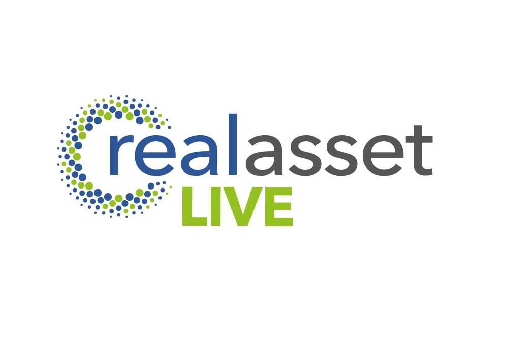 Lees meer over het artikel Interview door Real Asset Media: Het Versterken van Duurzame Toekomsten