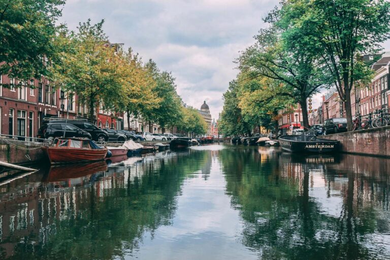 Read more article Finch Buildings receives investment from Amsterdam Climate and Energy Fund (AKEF)
